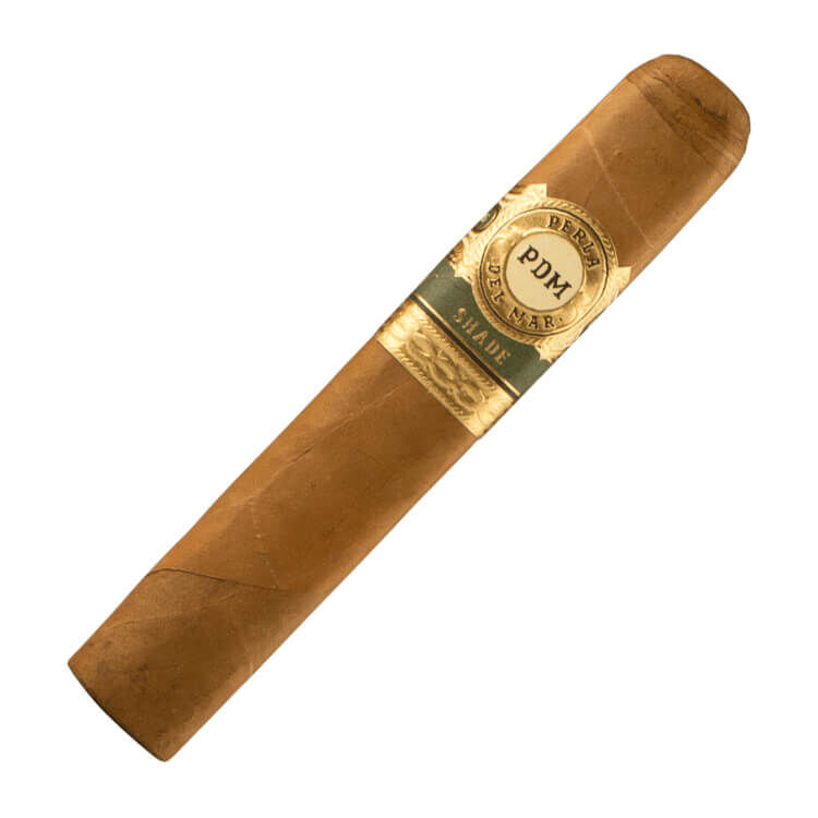 Robusto, , jrcigars